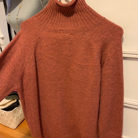 LOOK BY M Sweater - Picture 3 of 4